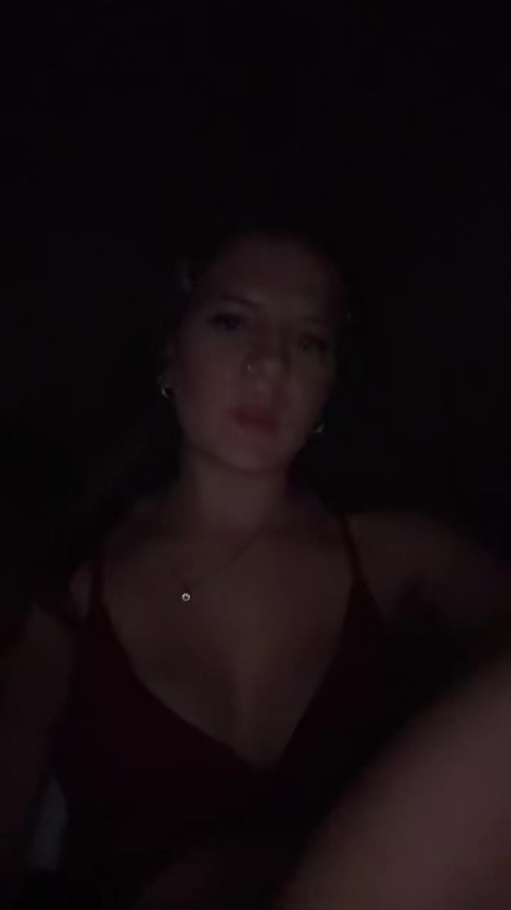 @9 maggio