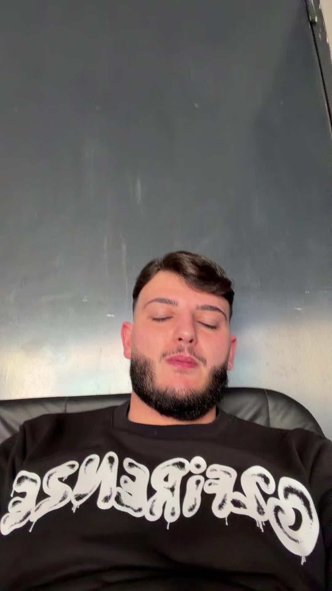 @Mattia D'amico