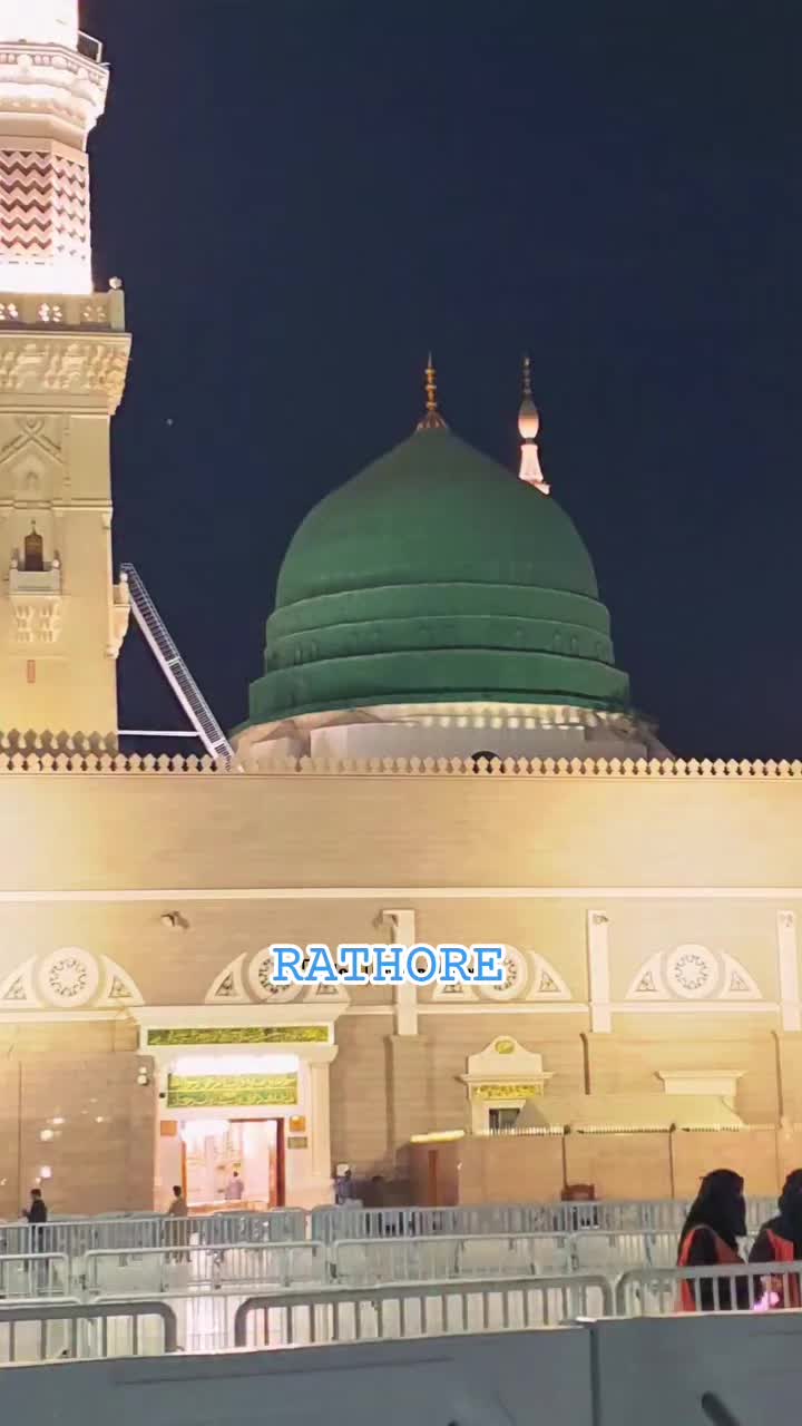 @Mohammad Zaheer Attari