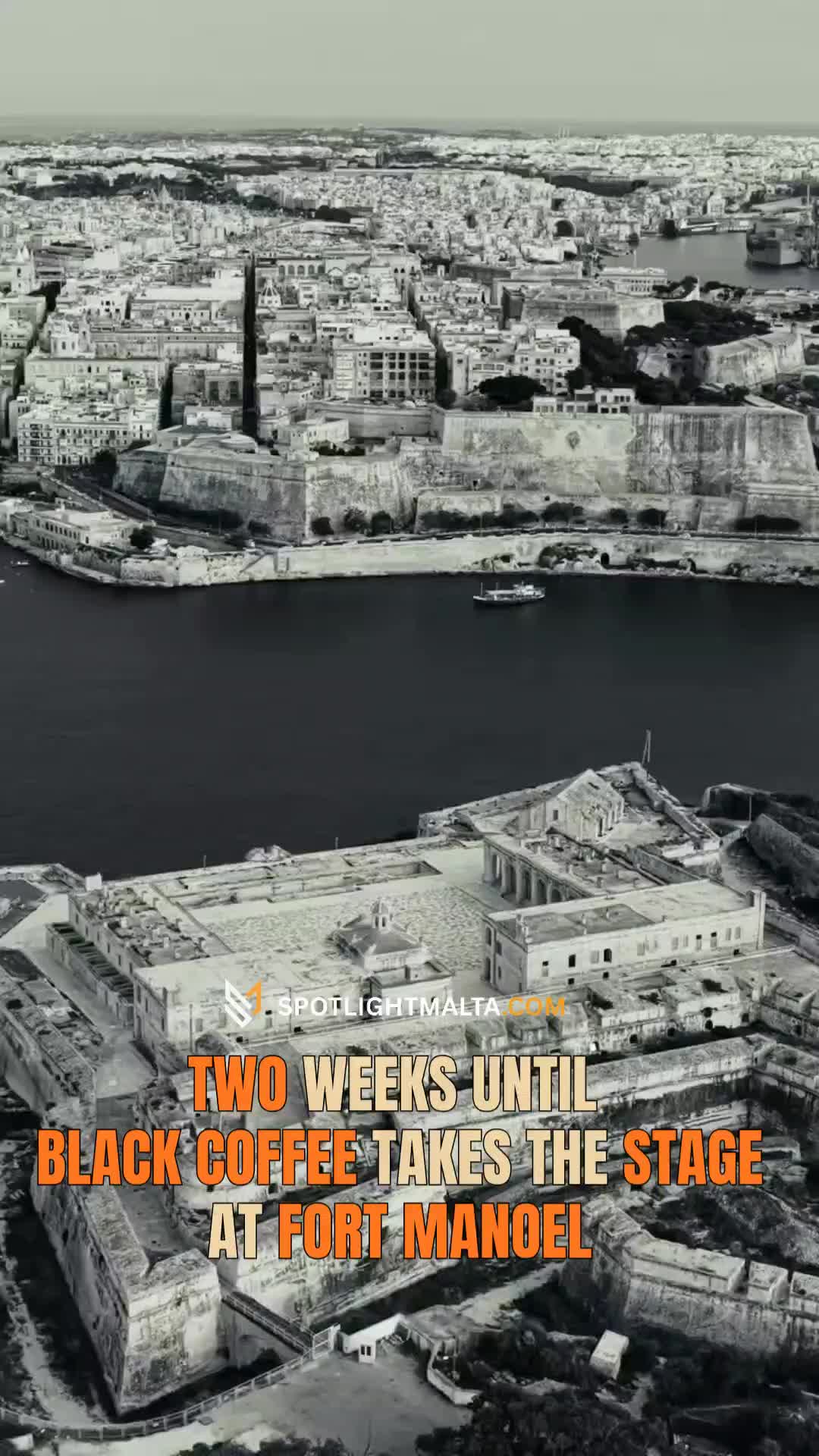 @SpotlightMalta