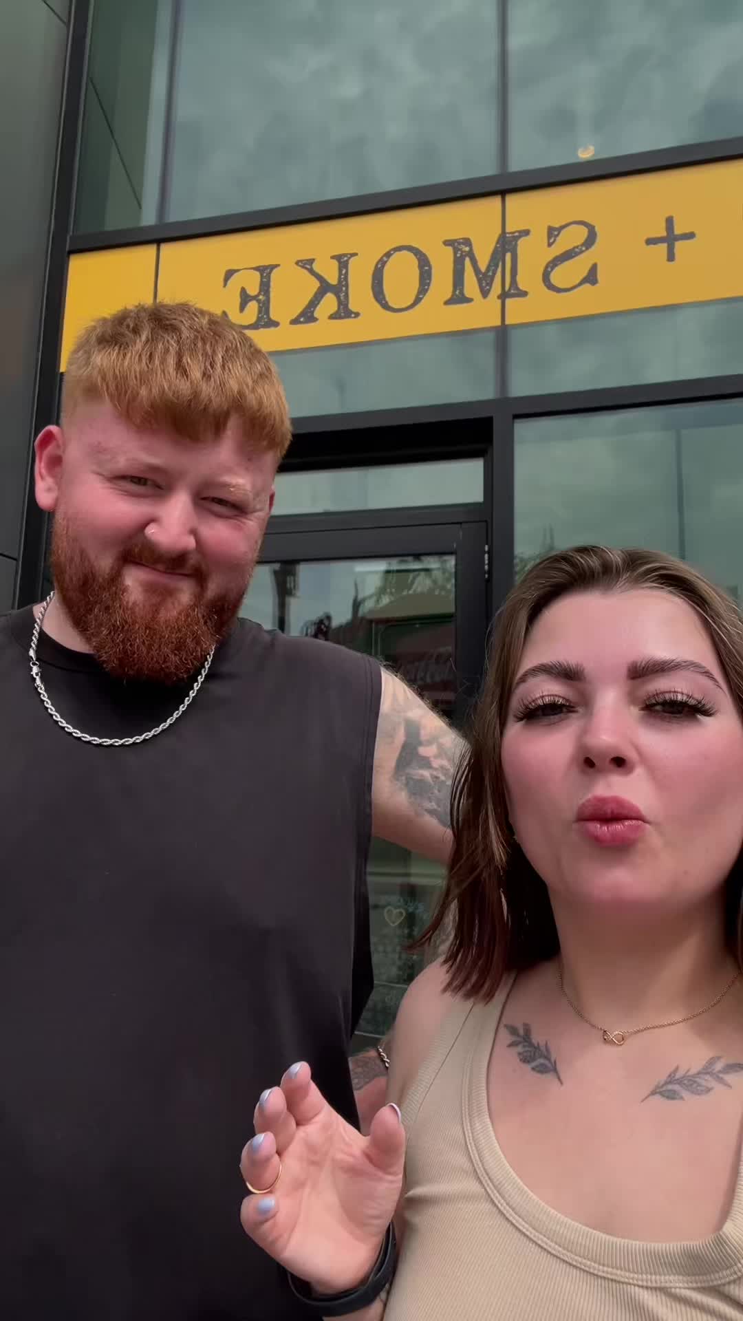 @natxgeorge