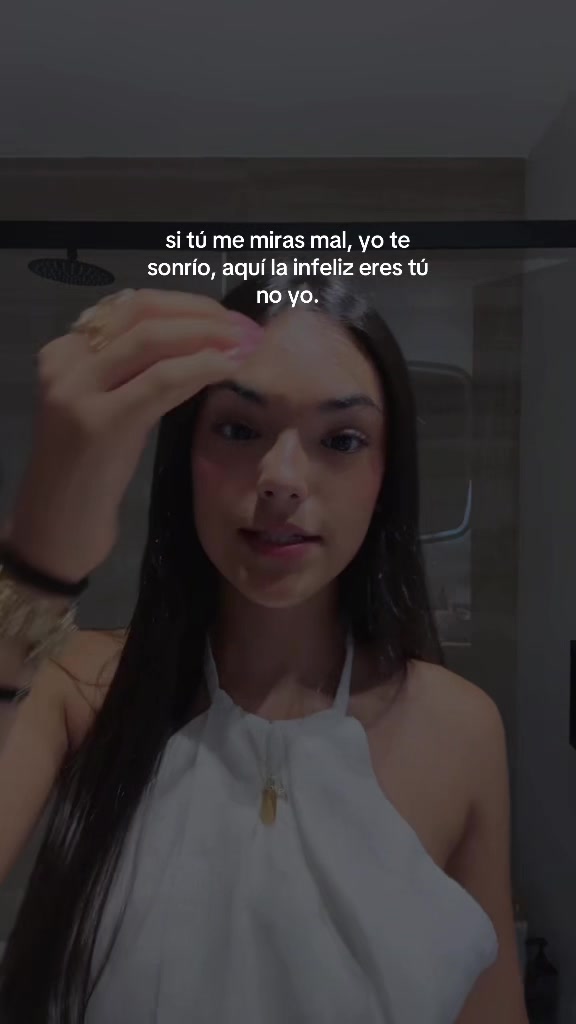 @noe velasco