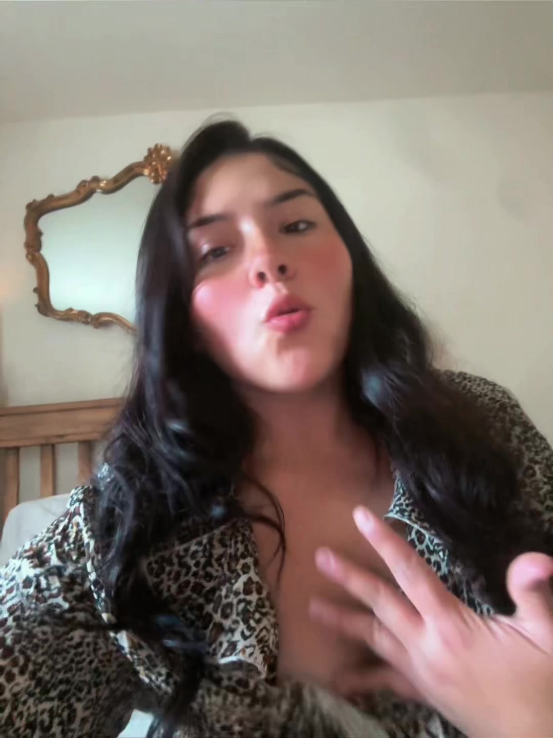 @Steph Mariee