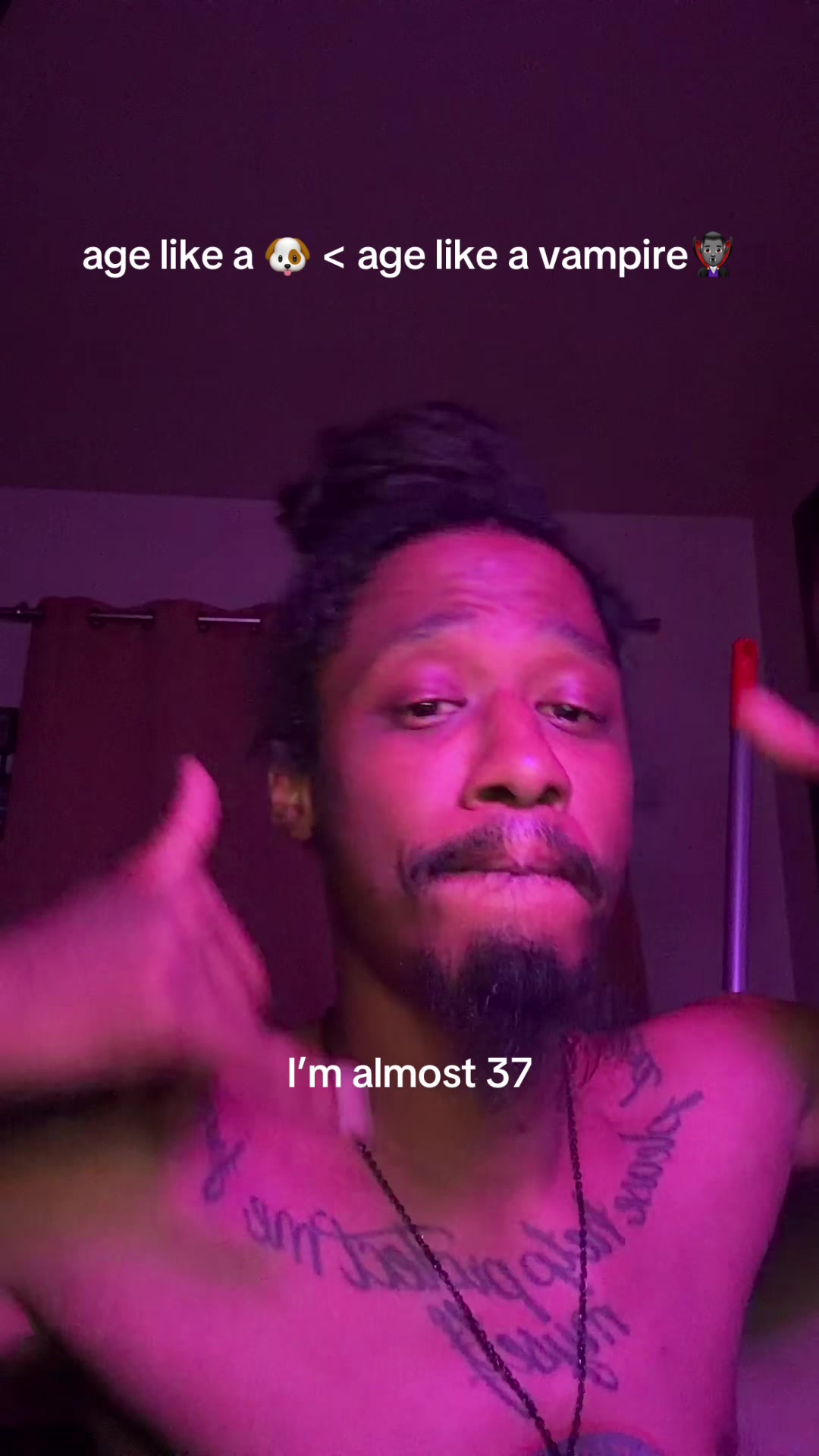 @FOCUSDAPROBLEM