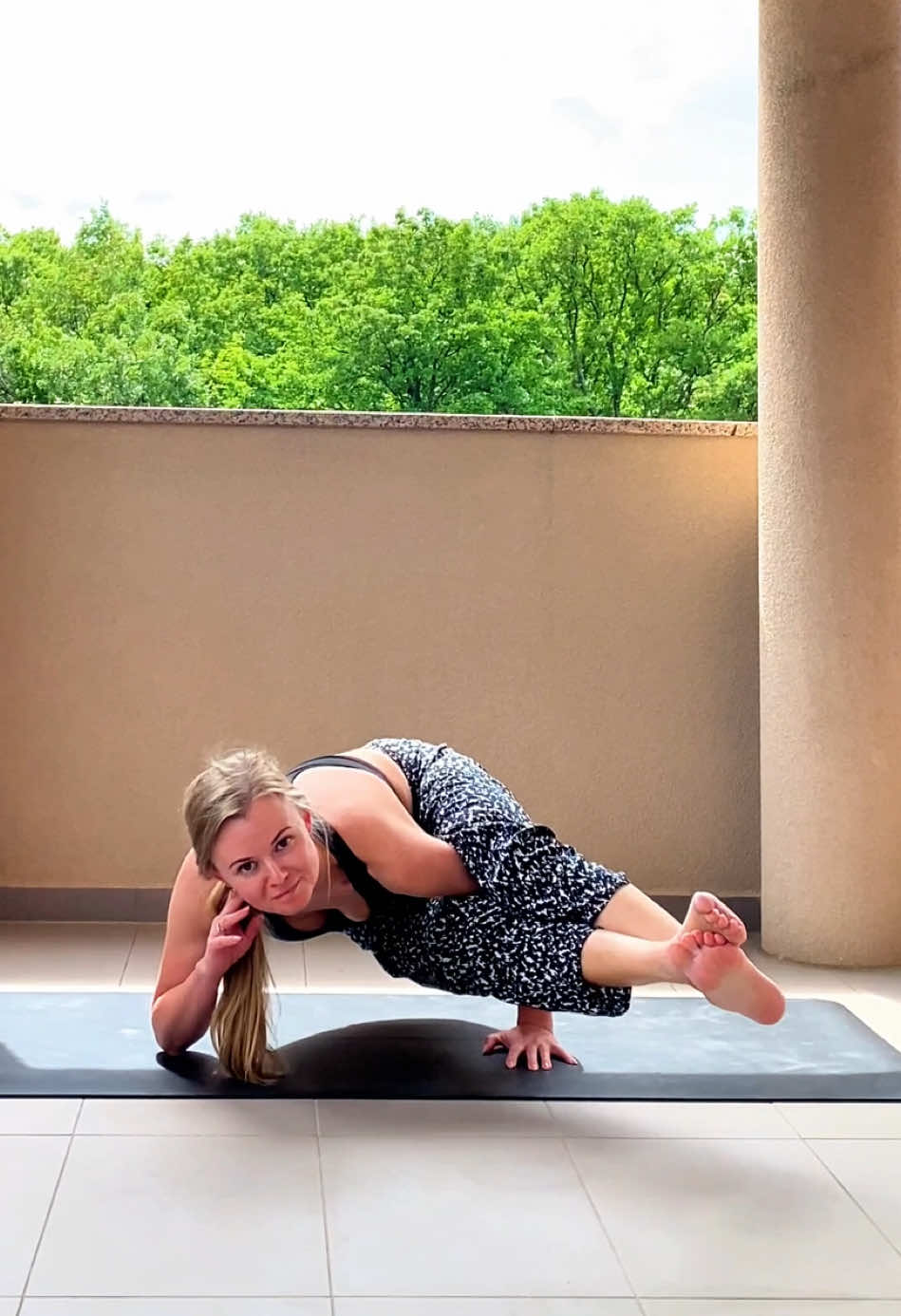 @yogakireva