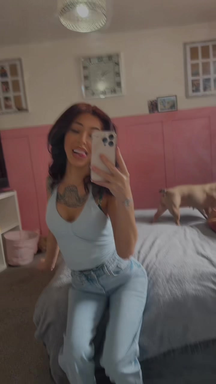 @Marnsxxxxx