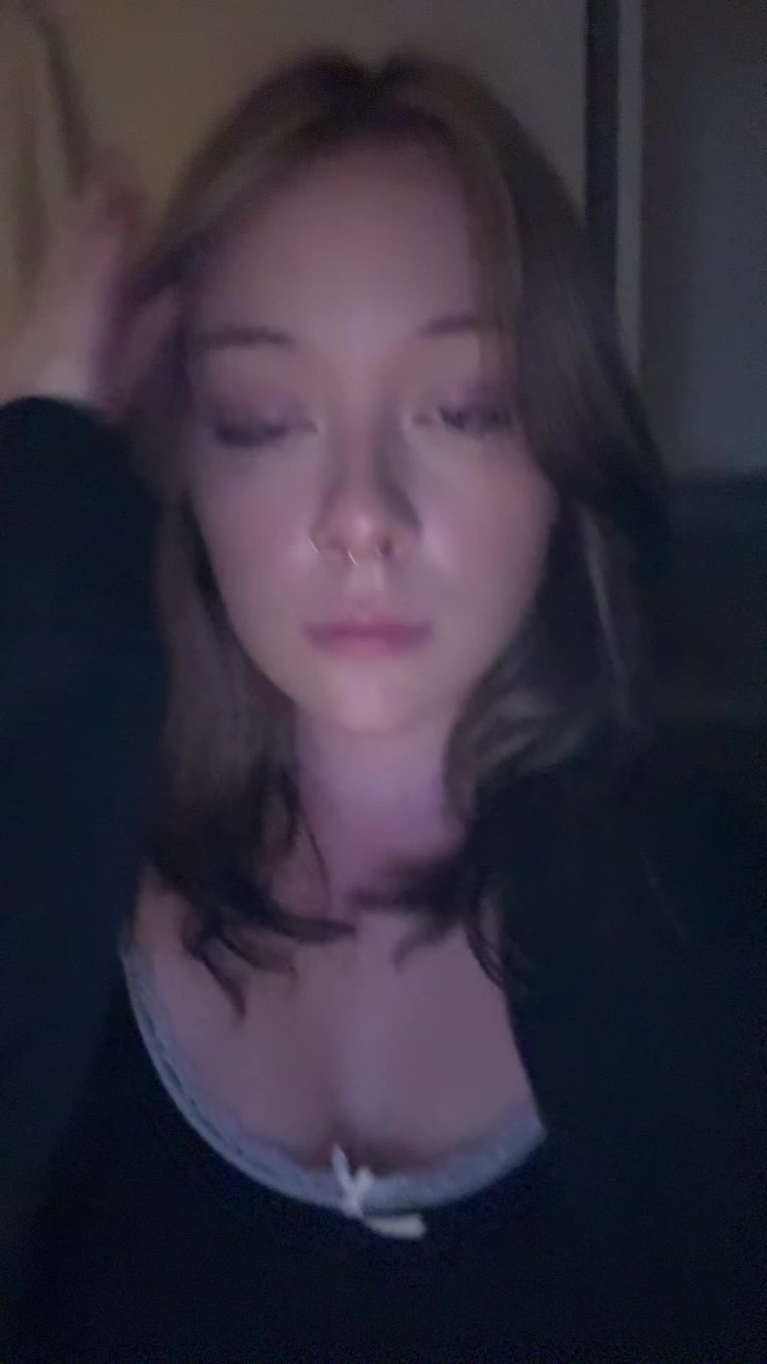 @jamie :)