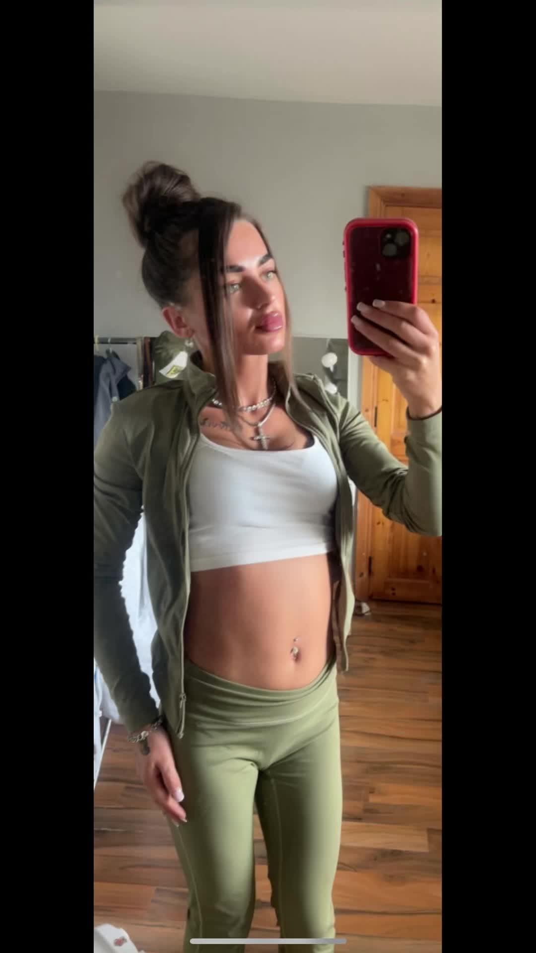 @SM 👸