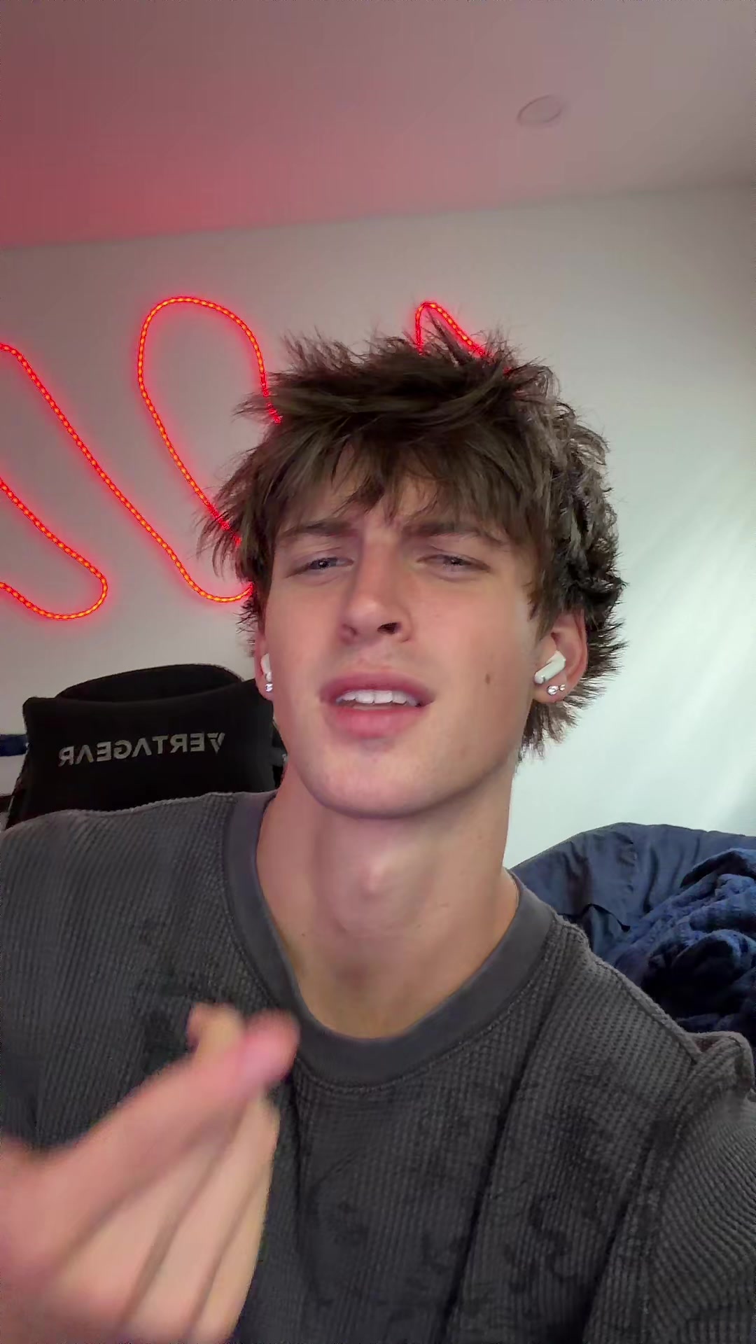 @expiredwifi