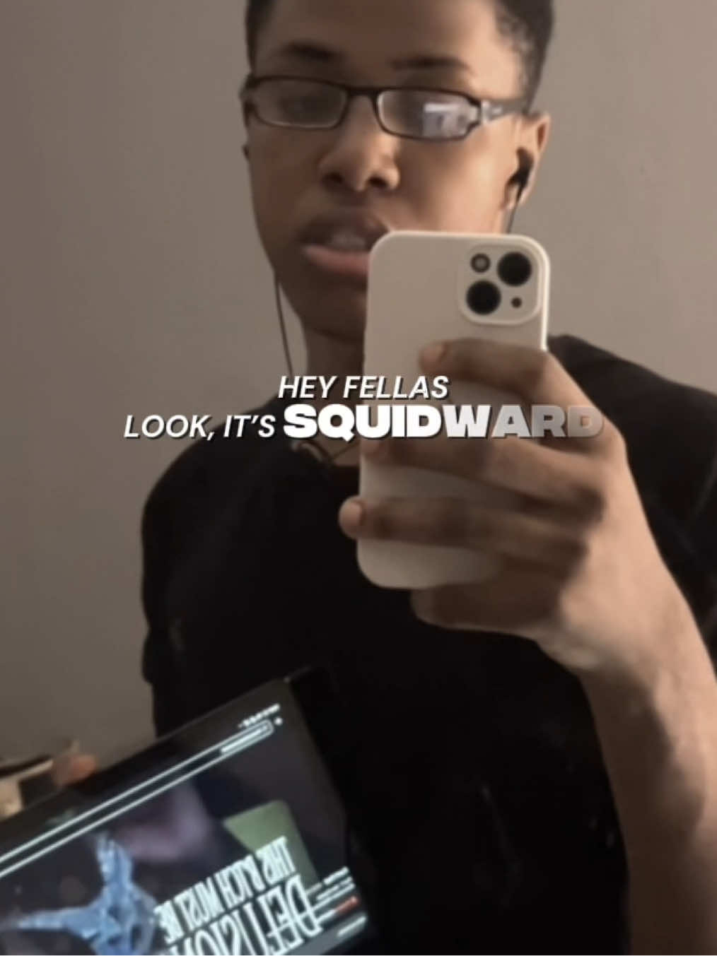 @Z