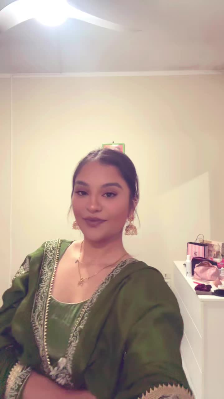 @manny