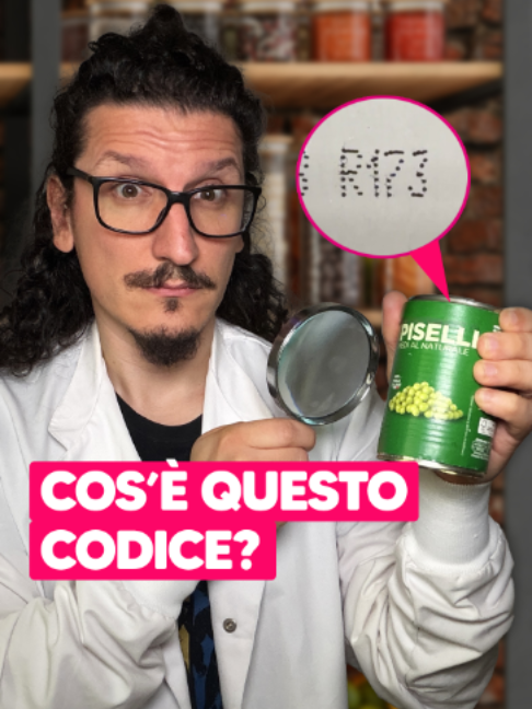 @Cookist