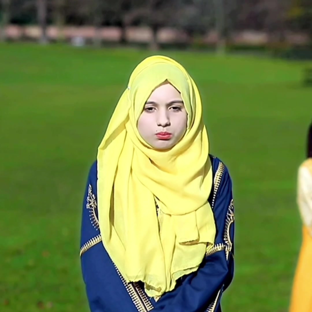 @waniya_sisters