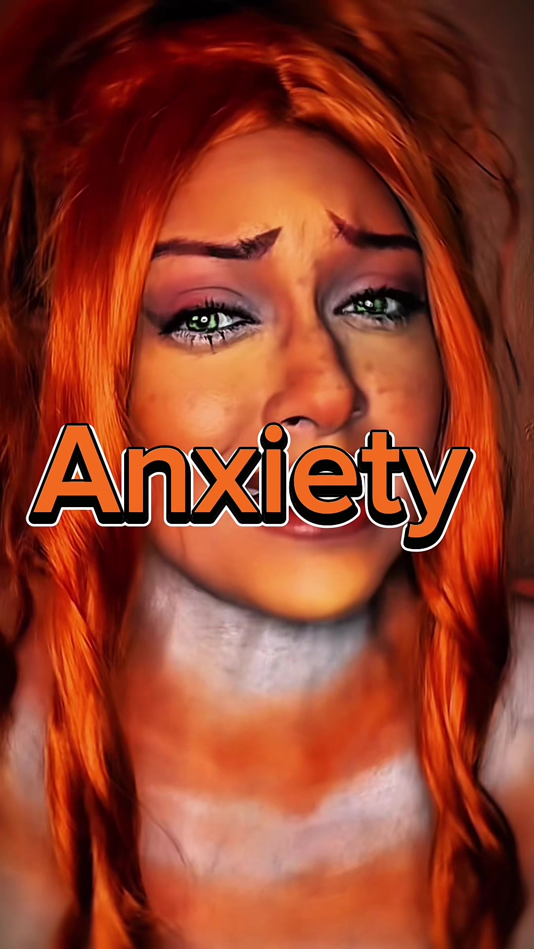 @Angel_Beauty_Confession