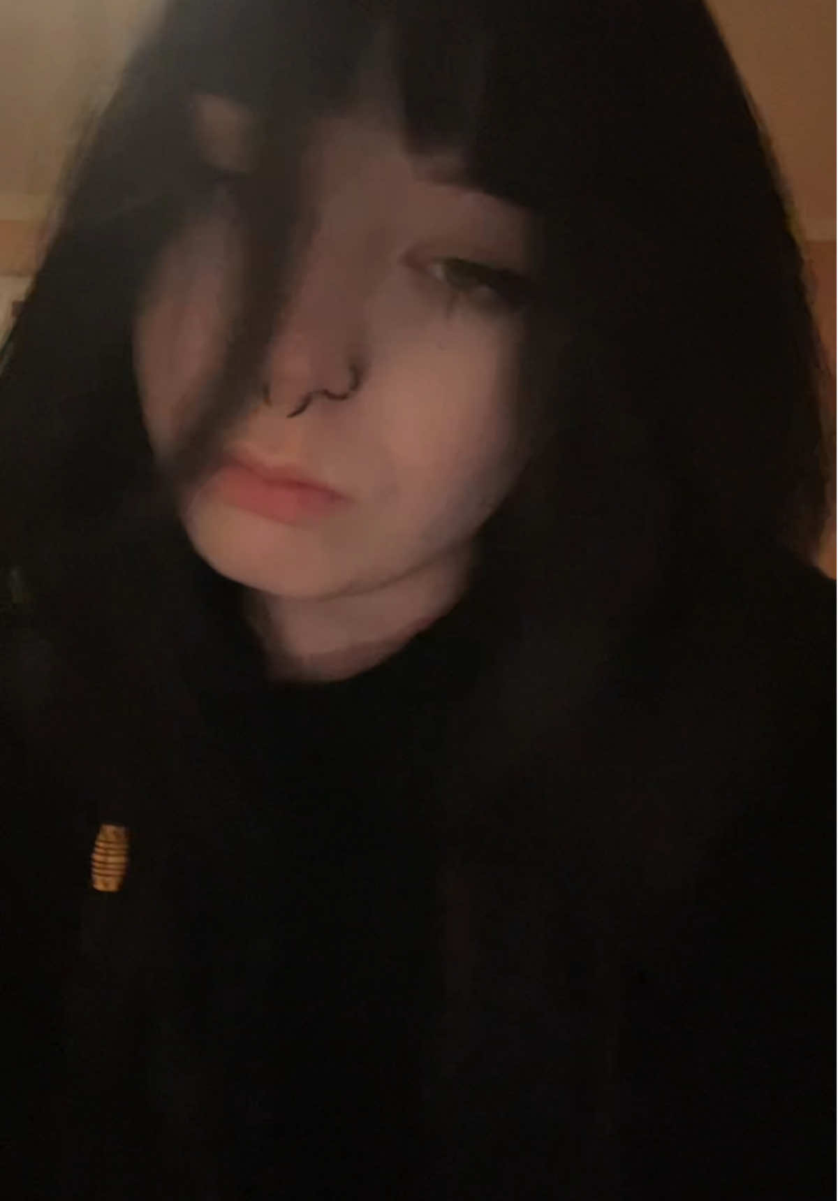 @адел