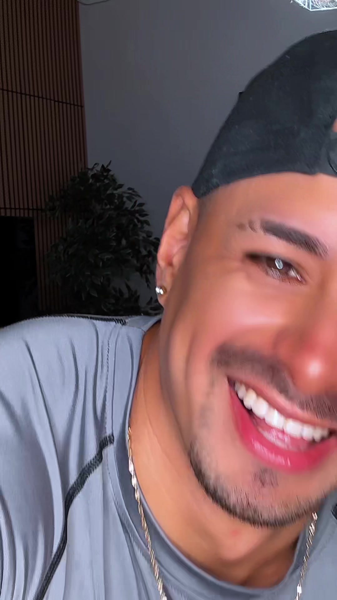 @DilinyerC🇻🇪