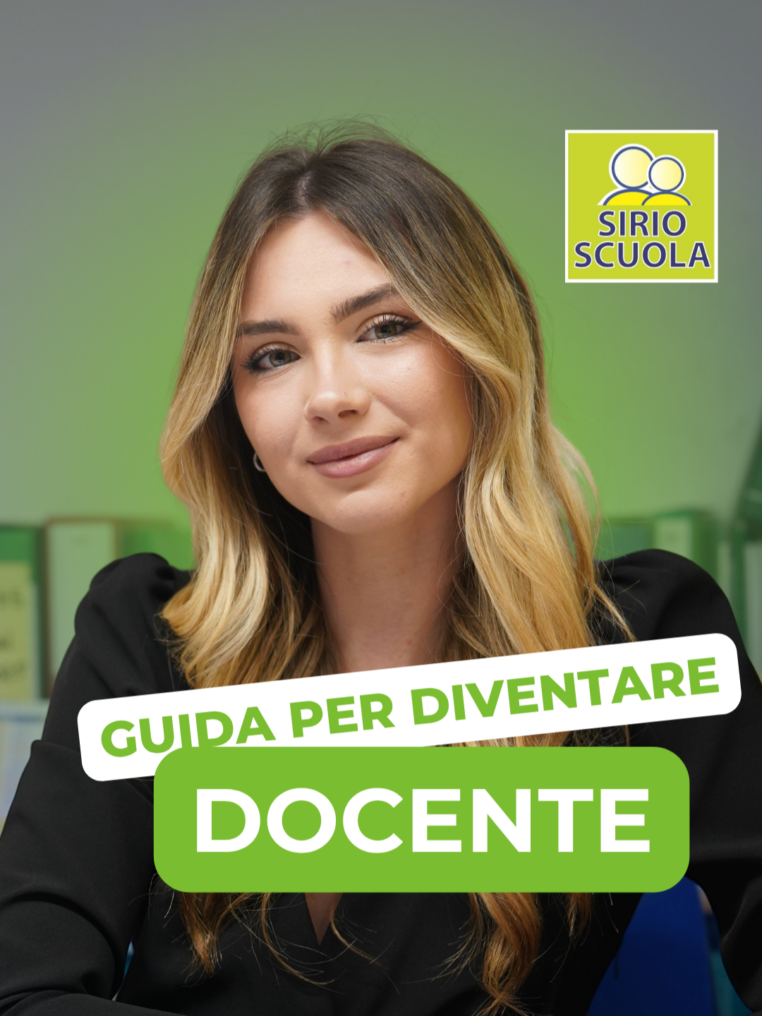 @Sirio Scuola