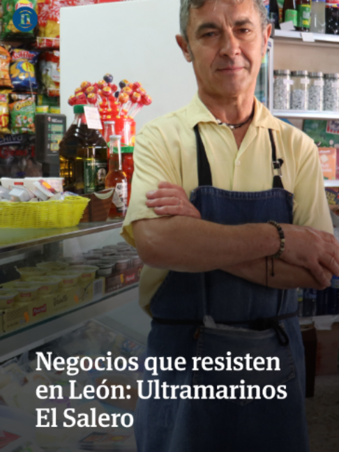 @leonoticias_