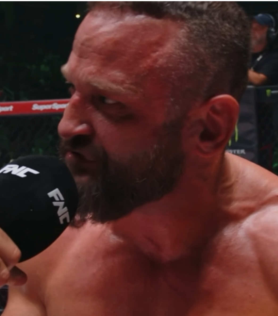 @Bez Kočnice | MMA Vesti