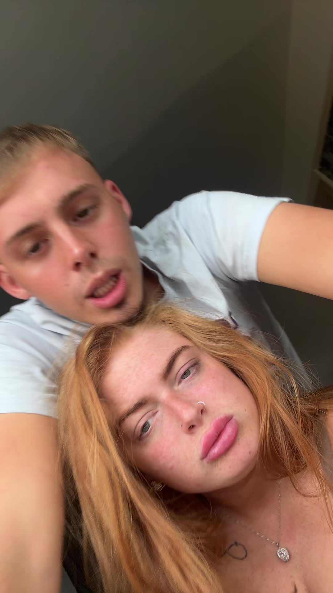 @cassidy_louisex