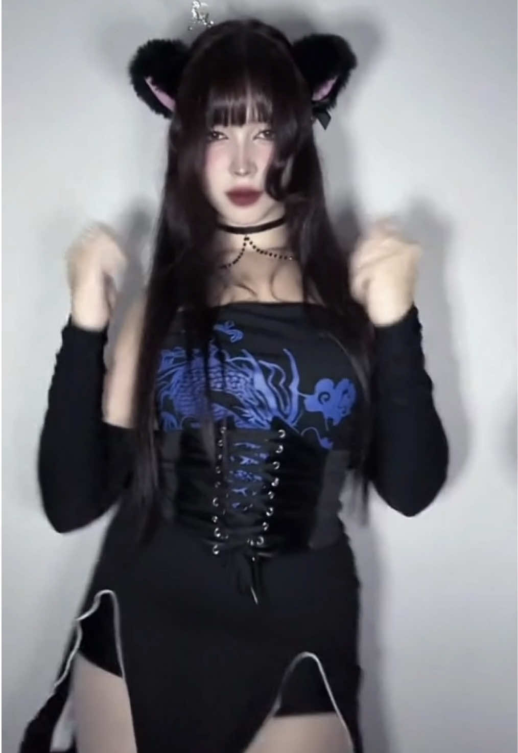 @Nefretta