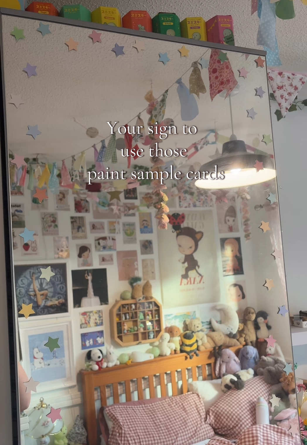 @snoopy 🕰️🦢🐇