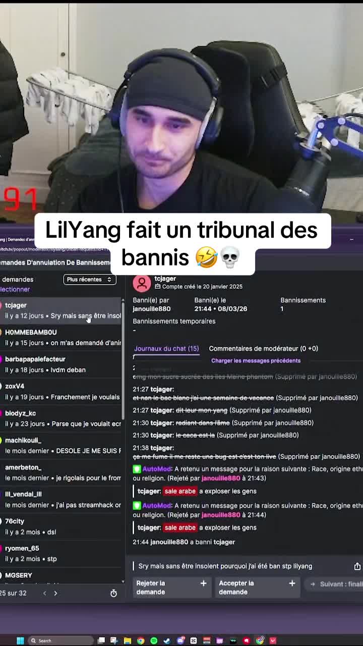 @ZeykoClips