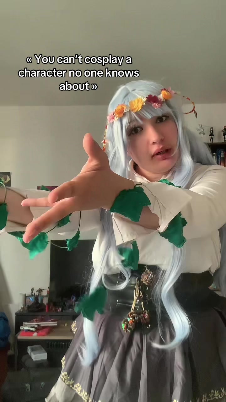 @Sawcha