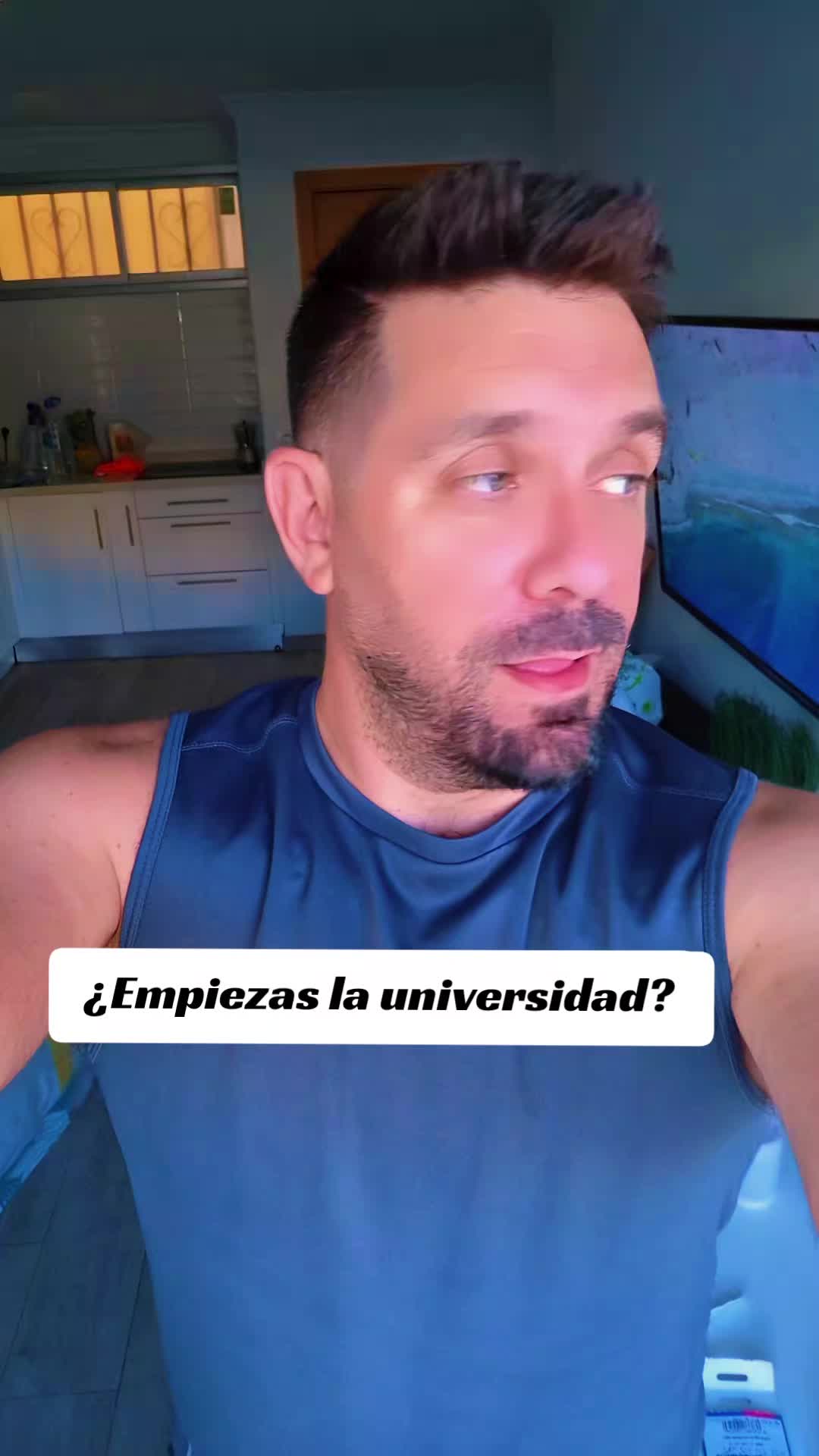 @Profesor Jose Arranz