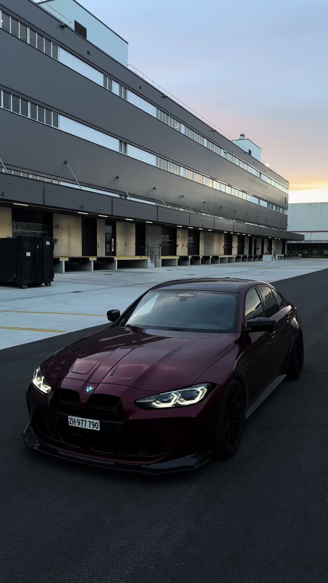 @M3