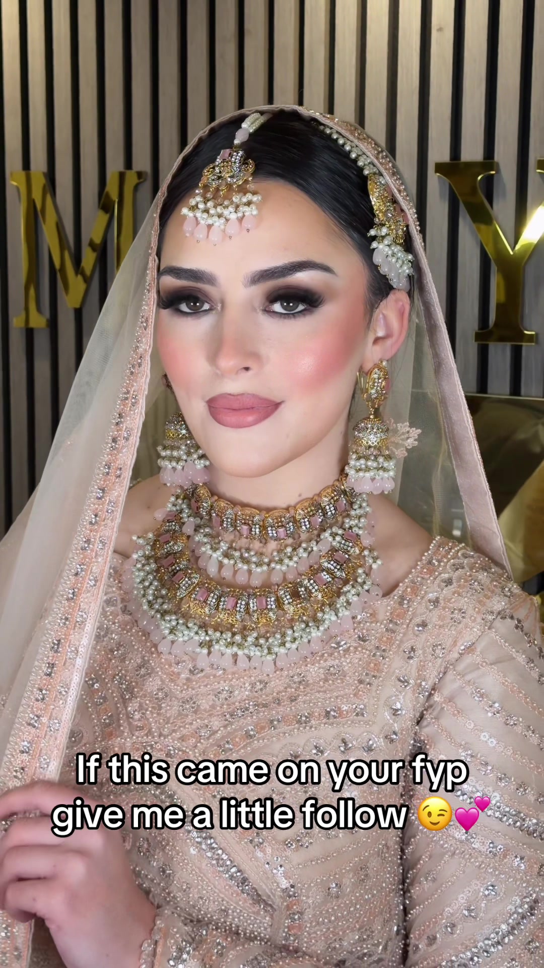@Prestigiouss Makeovers