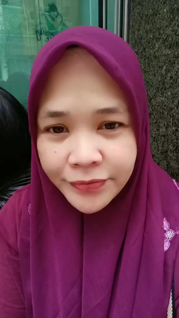 @C&euro;MP4K4