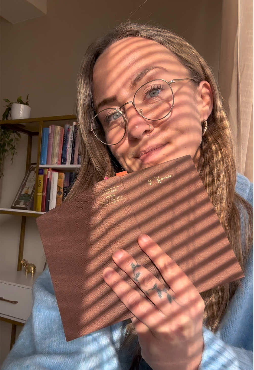 @julesea