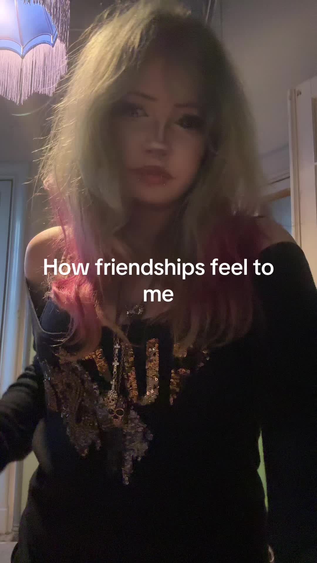 @Kajsa 🦇