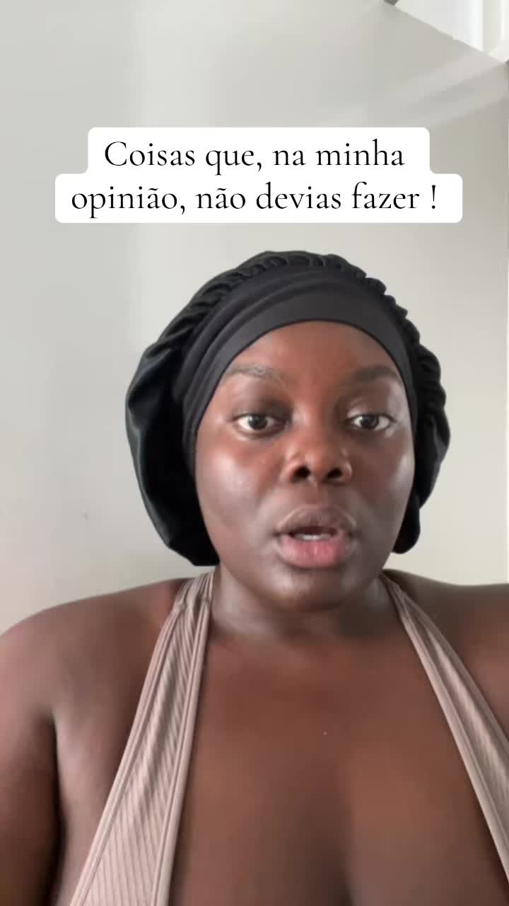 @Eleniaax