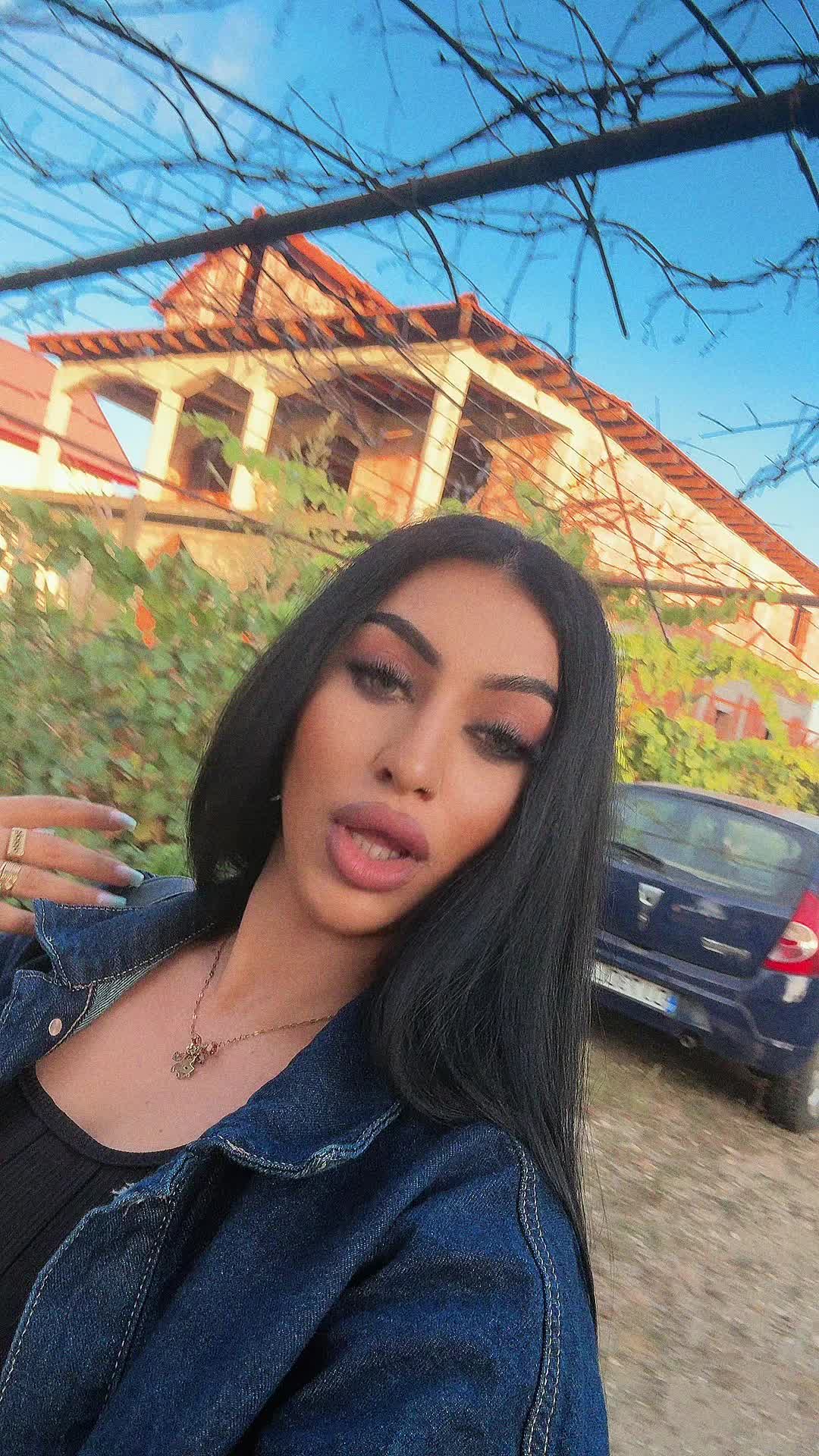 @💎IzZa Swaggy💎