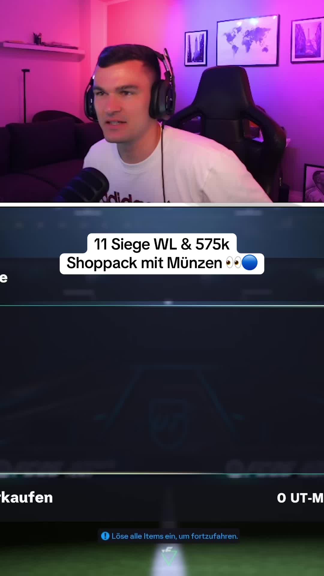 @Joninho97