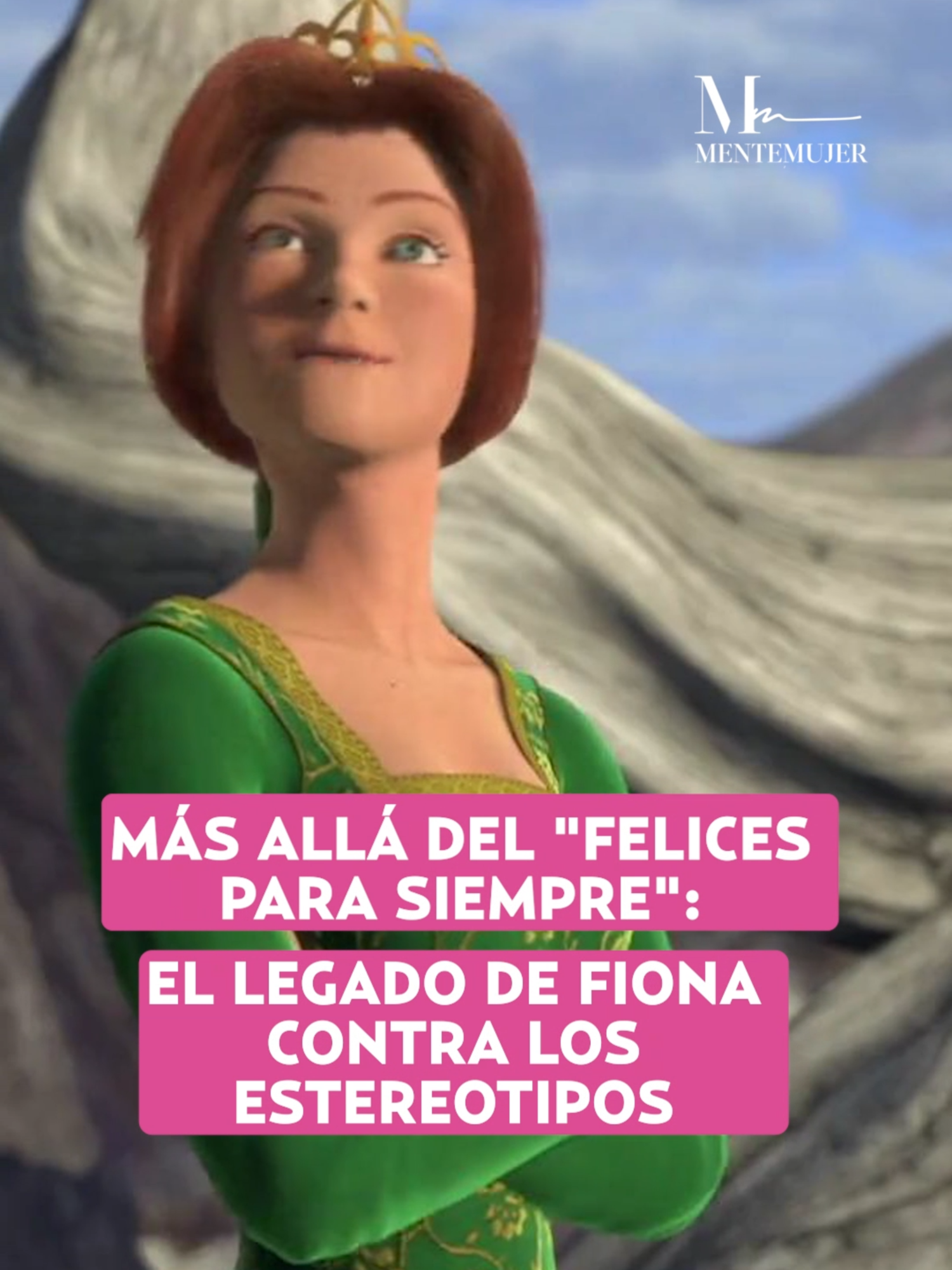 @elheraldodemexico