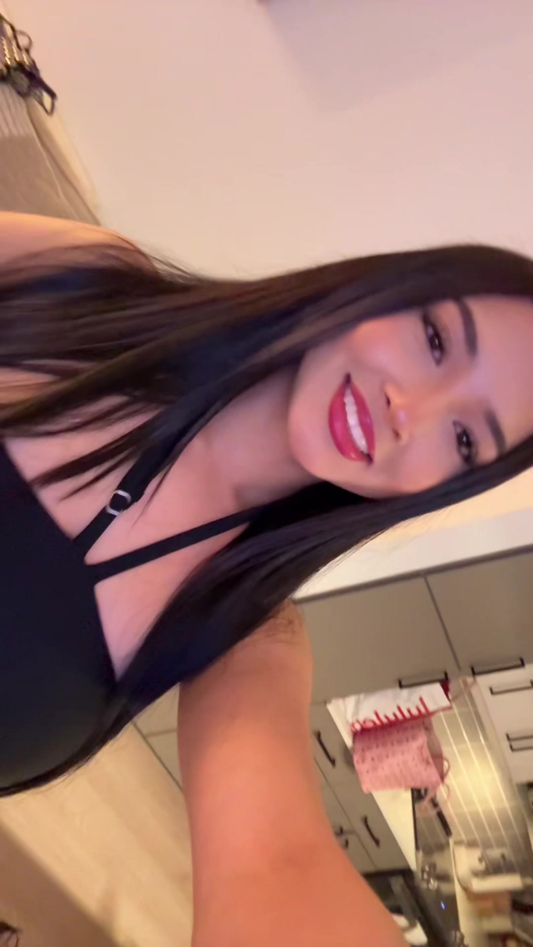 @Val