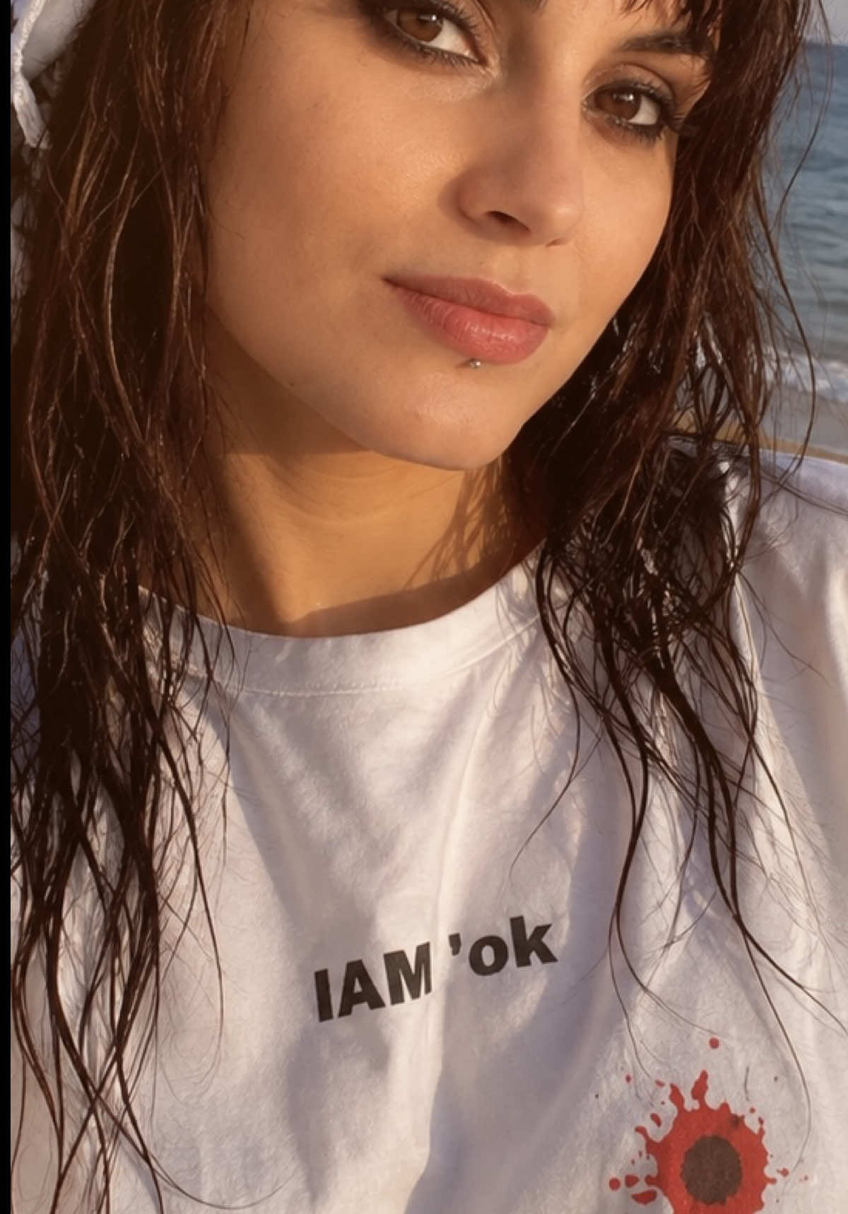 @Eroumia00216