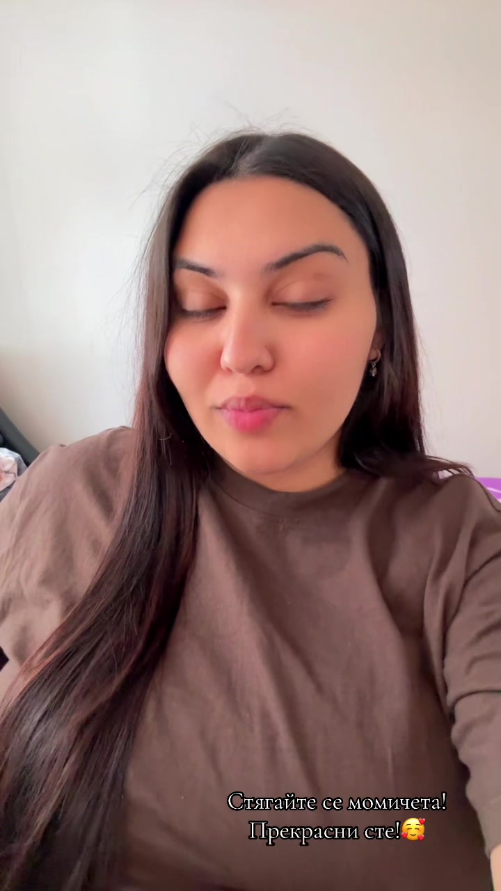 @𝒿𝓊𝓈𝓉𝓁𝑜𝓃𝒾 🌸🦋