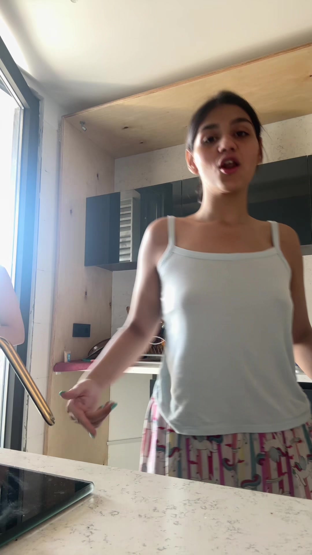 @ARMITA