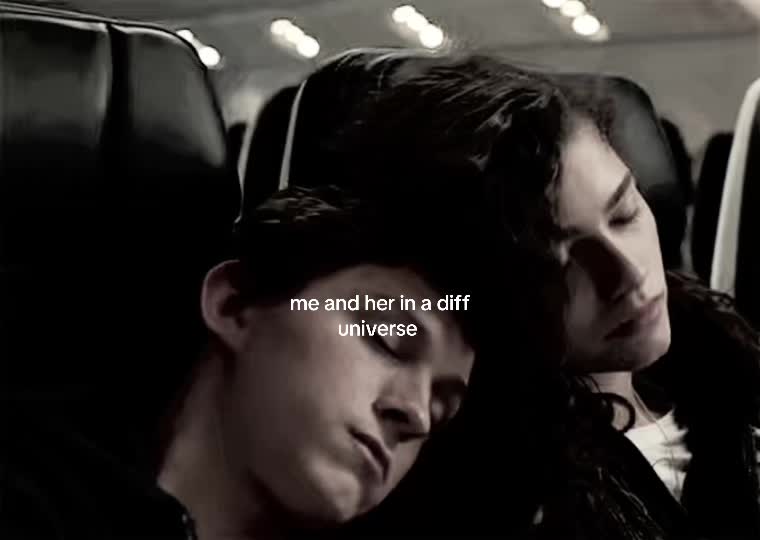 @🕸️