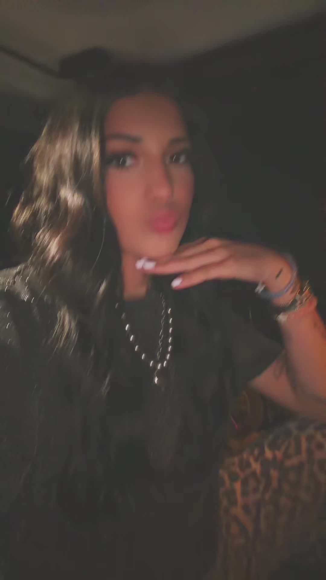 @Lizmarie16
