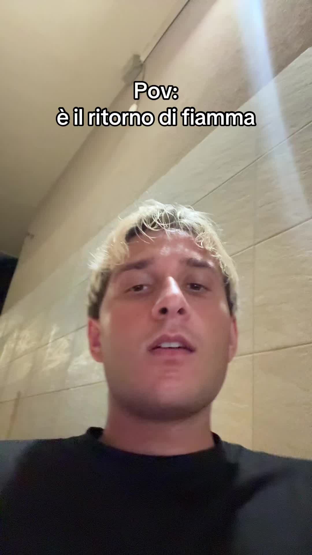 @MAMBOROSSO