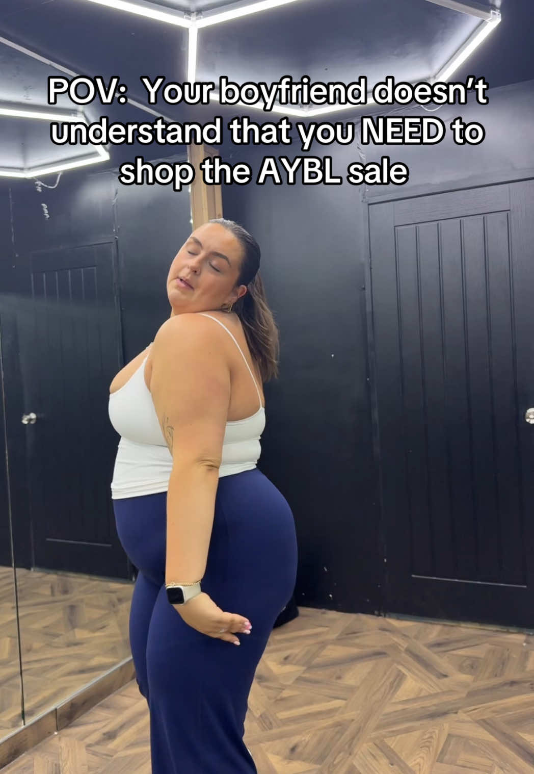 @justameliawag