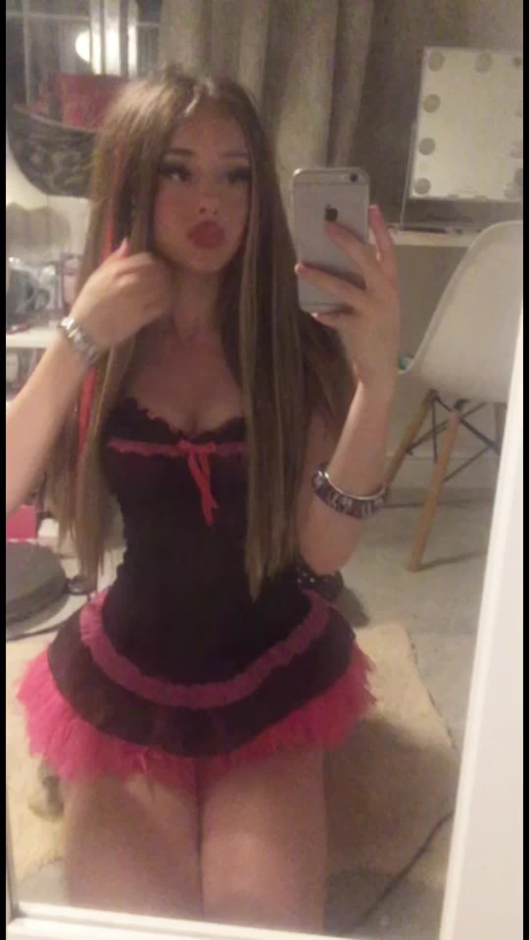 @xpoisongirlxo