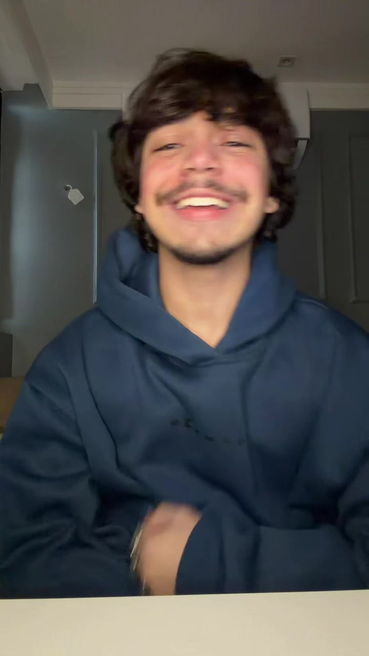 @Augusto César