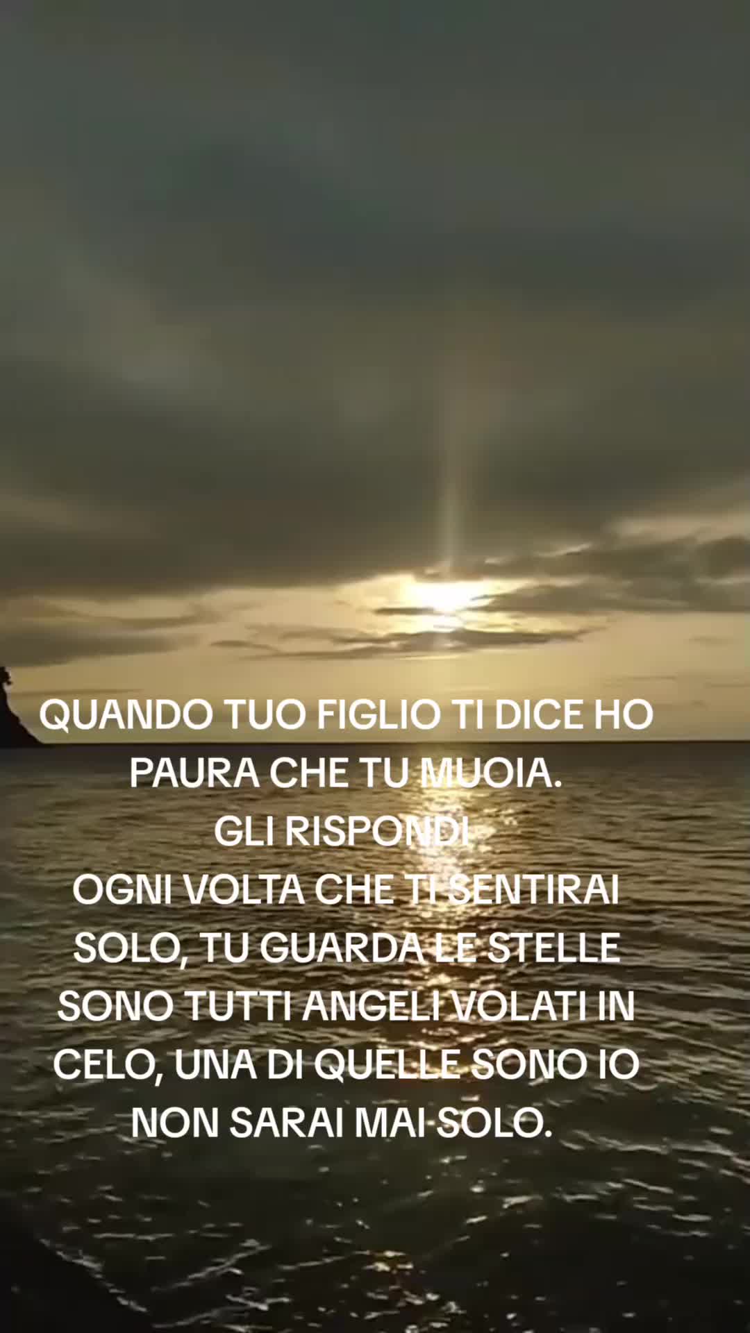 @Gianni