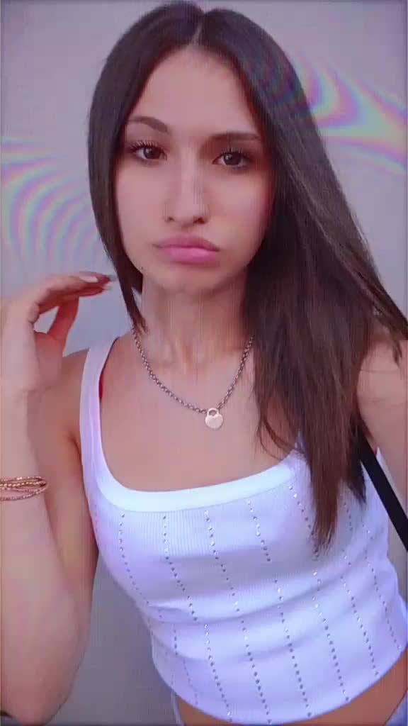 @sofii